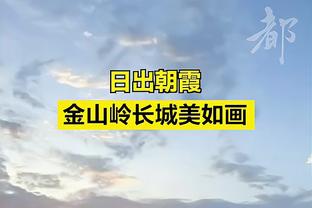 世一中组合？萨利巴&加布里埃尔两战零封曼城：11解围7抢断4拦截